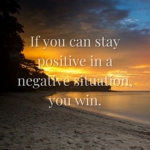 Meet your Posher, Harris